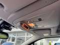 Peugeot Rifter Allure L2*AHK*GT-LINE*Navi*BLIS*EasyPPlus Grau - thumbnail 17