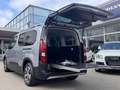 Peugeot Rifter Allure L2*AHK*GT-LINE*Navi*BLIS*EasyPPlus Grau - thumbnail 7