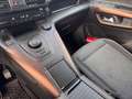 Peugeot Rifter Allure L2*AHK*GT-LINE*Navi*BLIS*EasyPPlus Grau - thumbnail 11