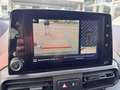 Peugeot Rifter Allure L2*AHK*GT-LINE*Navi*BLIS*EasyPPlus Grau - thumbnail 15