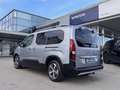 Peugeot Rifter Allure L2*AHK*GT-LINE*Navi*BLIS*EasyPPlus Grau - thumbnail 4