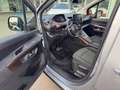 Peugeot Rifter Allure L2*AHK*GT-LINE*Navi*BLIS*EasyPPlus Grau - thumbnail 8