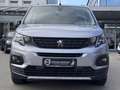 Peugeot Rifter Allure L2*AHK*GT-LINE*Navi*BLIS*EasyPPlus Grau - thumbnail 2