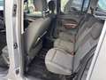 Peugeot Rifter Allure L2*AHK*GT-LINE*Navi*BLIS*EasyPPlus Grau - thumbnail 10