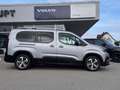 Peugeot Rifter Allure L2*AHK*GT-LINE*Navi*BLIS*EasyPPlus Grau - thumbnail 3