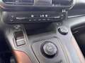 Peugeot Rifter Allure L2*AHK*GT-LINE*Navi*BLIS*EasyPPlus Grau - thumbnail 16