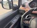 Peugeot Rifter Allure L2*AHK*GT-LINE*Navi*BLIS*EasyPPlus Grau - thumbnail 14