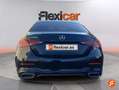 Mercedes-Benz C 200 d Estate Negro - thumbnail 4