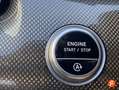 Mercedes-Benz C 200 d Estate Negro - thumbnail 24