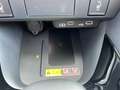 Toyota Yaris 5-Türer Teamplayer 1,5L Hybrid,  Syst. 85kW Schwarz - thumbnail 16