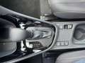 Toyota Yaris 5-Türer Teamplayer 1,5L Hybrid,  Syst. 85kW Schwarz - thumbnail 17