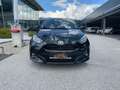 Toyota Yaris 5-Türer Teamplayer 1,5L Hybrid,  Syst. 85kW Schwarz - thumbnail 2
