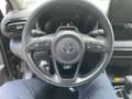 Toyota Yaris 5-Türer Teamplayer 1,5L Hybrid,  Syst. 85kW Schwarz - thumbnail 12