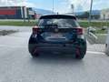 Toyota Yaris 5-Türer Teamplayer 1,5L Hybrid,  Syst. 85kW Schwarz - thumbnail 6