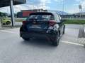 Toyota Yaris 5-Türer Teamplayer 1,5L Hybrid,  Syst. 85kW Schwarz - thumbnail 5