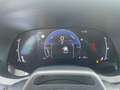 Toyota Yaris 5-Türer Teamplayer 1,5L Hybrid,  Syst. 85kW Schwarz - thumbnail 18