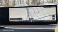 BMW 435 i4 A eDrive35 Gran Coupé M-Sport,AHK,DAProf Black - thumbnail 12