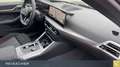BMW 435 i4 A eDrive35 Gran Coupé M-Sport,AHK,DAProf Black - thumbnail 13