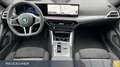 BMW 435 i4 A eDrive35 Gran Coupé M-Sport,AHK,DAProf Black - thumbnail 6