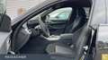 BMW 435 i4 A eDrive35 Gran Coupé M-Sport,AHK,DAProf Black - thumbnail 4