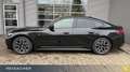 BMW 435 i4 A eDrive35 Gran Coupé M-Sport,AHK,DAProf Black - thumbnail 9