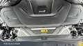 BMW 435 i4 A eDrive35 Gran Coupé M-Sport,AHK,DAProf Black - thumbnail 7