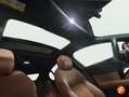 Jaguar XE 2.0D+150kW+%28204CV%29+MHEV+RWD+Auto+R-Dyn+S Azul - thumbnail 20
