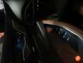 Jaguar XE 2.0D+150kW+%28204CV%29+MHEV+RWD+Auto+R-Dyn+S Azul - thumbnail 23