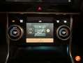 Jaguar XE 2.0D+150kW+%28204CV%29+MHEV+RWD+Auto+R-Dyn+S Azul - thumbnail 22