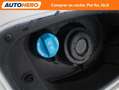 Opel Insignia 1.6 CDTI DPF Innovation Blanco - thumbnail 34