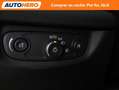 Opel Insignia 1.6 CDTI DPF Innovation Blanco - thumbnail 31