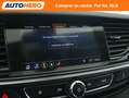 Opel Insignia 1.6 CDTI DPF Innovation Blanco - thumbnail 23