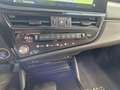 Lexus ES 300 ES 300h 2.5i Executive Line - Garantie 04/32 Gris - thumbnail 14