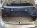 Lexus ES 300 ES 300h 2.5i Executive Line - Garantie 04/32 Gris - thumbnail 23
