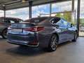 Lexus ES 300 ES 300h 2.5i Executive Line - Garantie 04/32 Gris - thumbnail 4