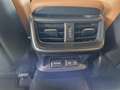 Lexus ES 300 ES 300h 2.5i Executive Line - Garantie 04/32 Gris - thumbnail 21