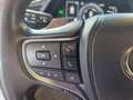 Lexus ES 300 ES 300h 2.5i Executive Line - Garantie 04/32 Gris - thumbnail 17
