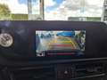 Lexus ES 300 ES 300h 2.5i Executive Line - Garantie 04/32 Gris - thumbnail 19