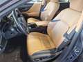Lexus ES 300 ES 300h 2.5i Executive Line - Garantie 04/32 Gris - thumbnail 6