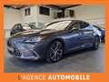 Lexus ES 300 ES 300h 2.5i Executive Line - Garantie 04/32 Gris - thumbnail 1