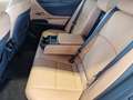 Lexus ES 300 ES 300h 2.5i Executive Line - Garantie 04/32 Gris - thumbnail 20