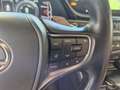 Lexus ES 300 ES 300h 2.5i Executive Line - Garantie 04/32 Gris - thumbnail 18