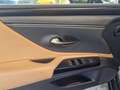 Lexus ES 300 ES 300h 2.5i Executive Line - Garantie 04/32 Gris - thumbnail 22