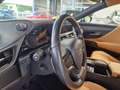Lexus ES 300 ES 300h 2.5i Executive Line - Garantie 04/32 Gris - thumbnail 10