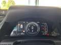 Lexus ES 300 ES 300h 2.5i Executive Line - Garantie 04/32 Gris - thumbnail 11