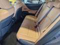 Lexus ES 300 ES 300h 2.5i Executive Line - Garantie 04/32 Gris - thumbnail 7