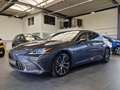 Lexus ES 300 ES 300h 2.5i Executive Line - Garantie 04/32 Gris - thumbnail 2