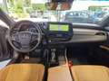 Lexus ES 300 ES 300h 2.5i Executive Line - Garantie 04/32 Gris - thumbnail 8