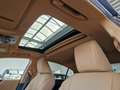 Lexus ES 300 ES 300h 2.5i Executive Line - Garantie 04/32 Gris - thumbnail 9