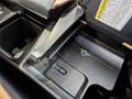 Lexus ES 300 ES 300h 2.5i Executive Line - Garantie 04/32 Gris - thumbnail 16